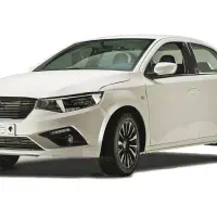 تارا اتوامات v4