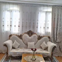 پرده نو