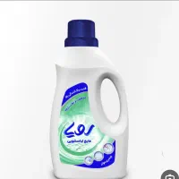 حراج مایع لباسشویی