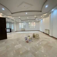 آپارتمان 120متر فلت سند اداری مرزداران