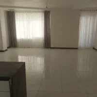رهن-واجاره-اپارتمان-2خوابه-شیک-ومرتب