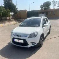 لیفان x50 مدل ۹۵ بدون رنگ|خودرو سواری و وانت|تهران, توحید|دیوار