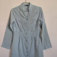 لباس مجلسی|لباس|تبریز, |دیوار