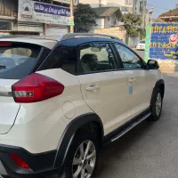 وسایل نقلیه|خودرو سواری و وانت|لنگرود, |دیوار