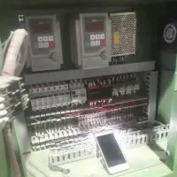 برقکار صنعتی برقکار ساختمانی تمام نقاط تهران وحومه|خدمات پیشه و مهارت|تهران, شهرک غرب|دیوار