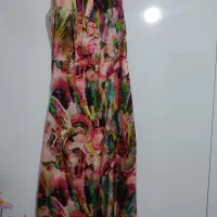 لباس|لباس|مشکین‌دشت, |دیوار