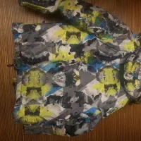 کاپشن زمستانی kids winter wear|کفش و لباس بچه|تهران, محمودیه|دیوار