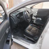 ام وی ام ۳۱۵ نیو|خودرو سواری و وانت|اردکان, |دیوار