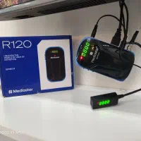 نصاب، نصب انواع آنتن و گیرنده دیجیتال، تمام شهر