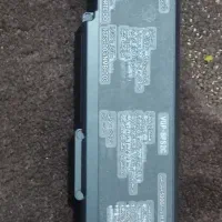 باتری 5200میلی آمپر  قیمت توافقی