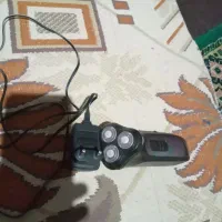 فیلیپس و دستگا بخور|آرایشی، بهداشتی، درمانی|لردگان, |دیوار