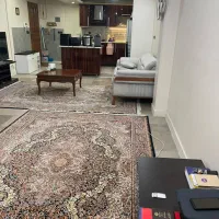 48-متر-با-پارکینگ-مدنی