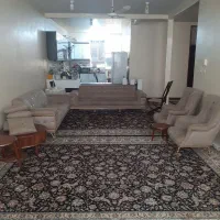 فروش-ویلایی3خوابه