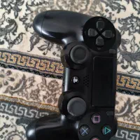 دستهps4