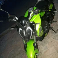 بنلی ۱۸۰s|موتورسیکلت|گلستان (تهران), |دیوار