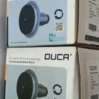 قطعات پکیج