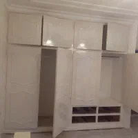 رنگ آمیزی و نقاشی ساختمان