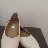 کفش|کیف، کفش، کمربند|مشهد, امیر|دیوار