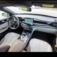 بی وای دی|خودرو سواری و وانت|دزفول, |دیوار