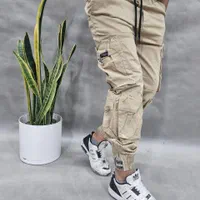 شلوار ده جیب