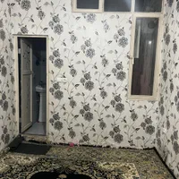 کلنگی فوق العاده برا ساخت و زندگی|فروش زمین و ملک کلنگی|تهران, شمیران‌نو|دیوار