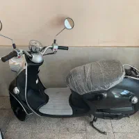 وینو اصل ژاپن