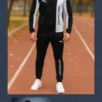 ست لباس ورزشی|لباس|زنجان, |دیوار