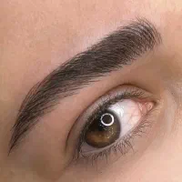 خدمات تخصصی میکروپیگمنتیشن(ابرو،چشم،لب)