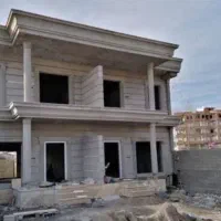 استابناهستم