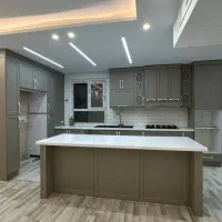 گیشا-100متر-مشابه-نوساز-تاپ-لوکیشن