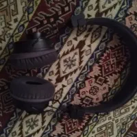 هدفون بلوتوثی|صوتی و تصویری|قرچک, شهرک طلائیه|دیوار