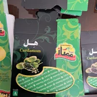 پاکت هل