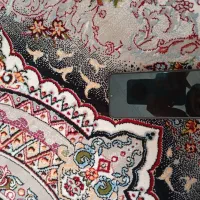 موبایل A50 s