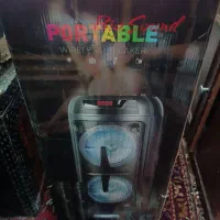 اسپیکر فروشی