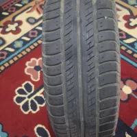 لاستیک تیبا رینگ14