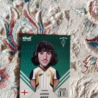 کیمدی۲۰۲۶|کلکسیون و سرگرمی|قم, علی آباد سعدگان|دیوار