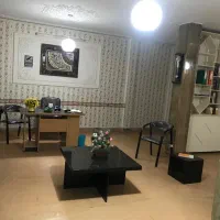 واحد ۹۶ متری میدان شهرداری سابق  پاساژ اردیبهشت|اجارهٔ دفتر کار، اتاق اداری، مطب|کرمانشاه, |دیوار