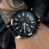 پخش عمده انواع ساعت مچی|ساعت|تهران, سعادت‌آباد|دیوار