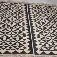 سرپرده/ کوسن / دیوار کوب / پادری|گلیم، جاجیم، گبه|بندرعباس, |دیوار