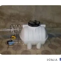 سرویس ونصب کولر.لوله کشی آب وگاز.نصب پمپ ومخزن
