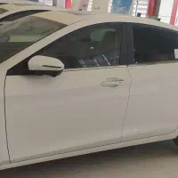 kmcj مدل 1403|خودرو سواری و وانت|بیرجند, |دیوار