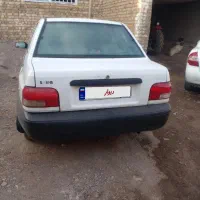 خودروسواری|خودرو سواری و وانت|تربت‌حیدریه, پائین ولایت|دیوار