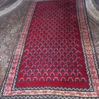فروش گپه و چند گلیم وجاجیم  قشقایی|گلیم، جاجیم، گبه|شیراز, قصرالدشت|دیوار