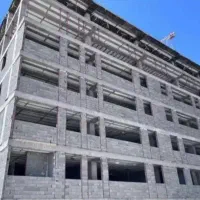 واحد اپارتمان پیش فروش