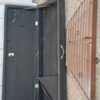 سنتور و کیف