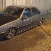 جابجایی مسافر