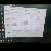 آیفون ۱۲|موبایل|ارومیه, |دیوار