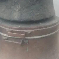 دیگ مسی|ظروف پختوپز|فرخشهر, |دیوار