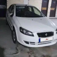 رانا پلاس ارتقاء یافته tu5p