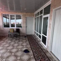 پنت هاوس 200متری محدوده رازی|فروش آپارتمان|رشت, استقامت ۲|دیوار